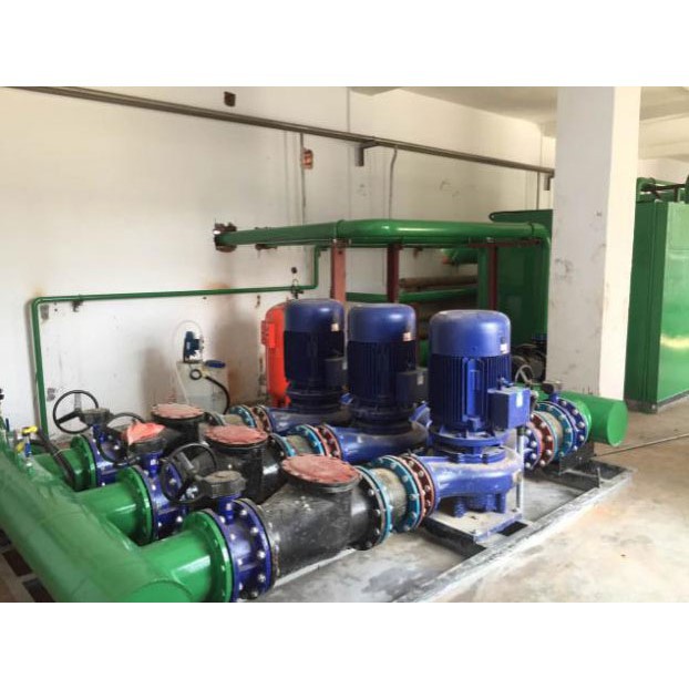 product-622-622